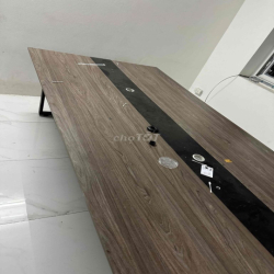 15D8 geleximco lê trọng tấn hà đông