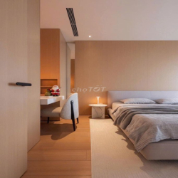 CHO THUÊ VILLA CAO CẤP – THẢO ĐIỀN, QUẬN 2