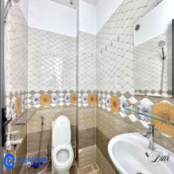 💥[GIÁ HỜI KHU VỰC] DUPLEX CỬA SỔ TRỜI - THANG MÁY THUẬN TIỆN