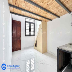 💥[GIÁ HỜI KHU VỰC] DUPLEX CỬA SỔ TRỜI - THANG MÁY THUẬN TIỆN
