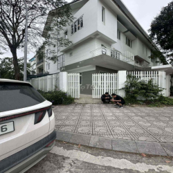 15D8 geleximco lê trọng tấn hà đông