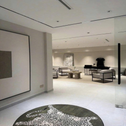 CHO THUÊ VILLA CAO CẤP – THẢO ĐIỀN, QUẬN 2