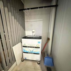 CHUYÊN CHO THUÊ CĂN HỘ SUNRISE CITY VIEW Q7 NGẮN HẠN DÀI HẠN