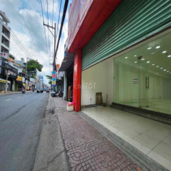 Mặt bằng , mặt tiền 436 Âu Cơ Tâ Bình 150m2 !!!!