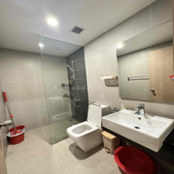 CHUYÊN CHO THUÊ CĂN HỘ SUNRISE CITY VIEW Q7 NGẮN HẠN DÀI HẠN