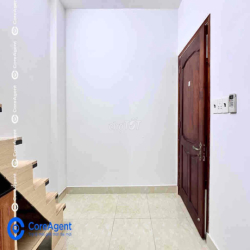 💥[GIÁ HỜI KHU VỰC] DUPLEX CỬA SỔ TRỜI - THANG MÁY THUẬN TIỆN