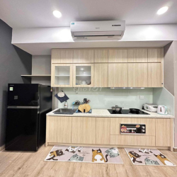 CHUYÊN CHO THUÊ CĂN HỘ SUNRISE CITY VIEW Q7 NGẮN HẠN DÀI HẠN