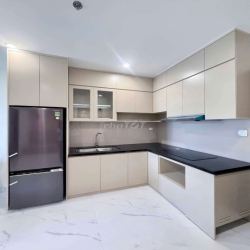 Cho thuê căn hộ 1pn+ Full Nội Thất - Khu BE cao cấp - Giá 8tr5