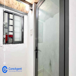 💥[GIÁ HỜI KHU VỰC] DUPLEX CỬA SỔ TRỜI - THANG MÁY THUẬN TIỆN