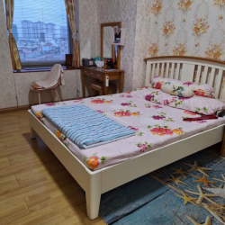 Cần cho thuê căn hộ Thuận Việt, Q.11, 12tr/tháng