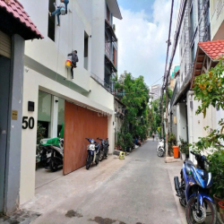 CHO THUÊ VILLA CAO CẤP – THẢO ĐIỀN, QUẬN 2