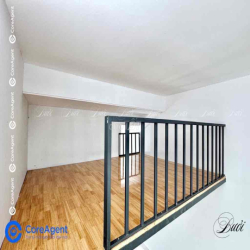 💥[GIÁ HỜI KHU VỰC] DUPLEX CỬA SỔ TRỜI - THANG MÁY THUẬN TIỆN
