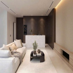 CHO THUÊ VILLA CAO CẤP – THẢO ĐIỀN, QUẬN 2