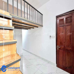 💥[GIÁ HỜI KHU VỰC] DUPLEX CỬA SỔ TRỜI - THANG MÁY THUẬN TIỆN