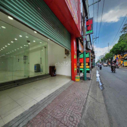 Mặt bằng , mặt tiền 436 Âu Cơ Tâ Bình 150m2 !!!!