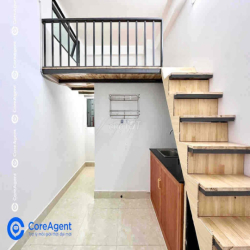 💥[GIÁ HỜI KHU VỰC] DUPLEX CỬA SỔ TRỜI - THANG MÁY THUẬN TIỆN