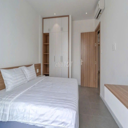 Căn Hộ 1PN  Thoáng Mát ngay Khu K300 - Ngã Tư Bảy Hiền