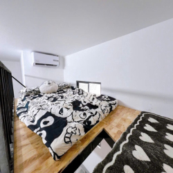 🔥 CHƯA BÓC SEAL - CĂN DUPLEX 