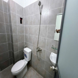 🔥 CHƯA BÓC SEAL - CĂN DUPLEX 