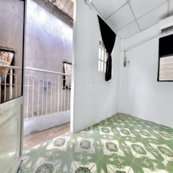 ❌ Phòng FULL NỘI THẤT Studio BanCol, Miễn Phí Toàn Bộ Dịch Vụ,An Ninh