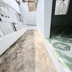 ❌ Phòng FULL NỘI THẤT Studio BanCol, Miễn Phí Toàn Bộ Dịch Vụ,An Ninh