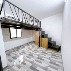 🔥 CHƯA BÓC SEAL - CĂN DUPLEX 