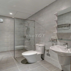 Căn Hộ 1PN  Thoáng Mát ngay Khu K300 - Ngã Tư Bảy Hiền