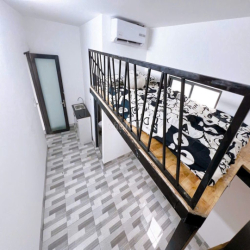 🔥 CHƯA BÓC SEAL - CĂN DUPLEX 