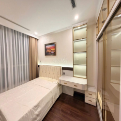 CHUYÊN CHO THUÊ VINHOMES CENTRAL PARK 1-2-3-4PN GIỎ HÀNG GIÁ TỐT