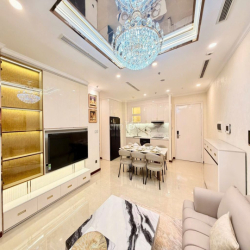 CHUYÊN CHO THUÊ VINHOMES CENTRAL PARK 1-2-3-4PN GIỎ HÀNG GIÁ TỐT