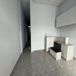  Thuê nhà cấp 4 2PN, 1WC 88M2 