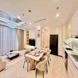 CHUYÊN CHO THUÊ VINHOMES CENTRAL PARK 1-2-3-4PN GIỎ HÀNG GIÁ TỐT