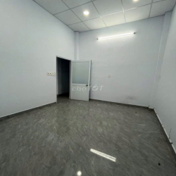  Thuê nhà cấp 4 2PN, 1WC 88M2 