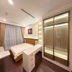 CHUYÊN CHO THUÊ VINHOMES CENTRAL PARK 1-2-3-4PN GIỎ HÀNG GIÁ TỐT