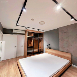 TÔI CẦN CHO THUÊ CĂN HỘ 1PN-36M2-FULL NT-SANG TRỌNG- CHỈ 10.5 TRIỆU