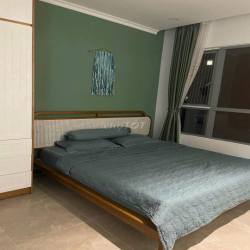 TÔI CẦN CHO THUÊ CĂN HỘ 1PN-36M2-FULL NT-SANG TRỌNG- CHỈ 10.5 TRIỆU