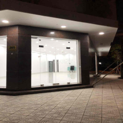 góc 2 mặt tiền đường 30m thông đỗ xuân Hợp và Dương Đình Hội