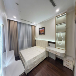 CHUYÊN CHO THUÊ VINHOMES CENTRAL PARK 1-2-3-4PN GIỎ HÀNG GIÁ TỐT