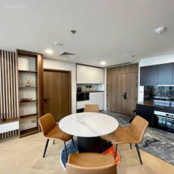 TÔI CẦN CHO THUÊ CĂN HỘ 1PN-36M2-FULL NT-SANG TRỌNG- CHỈ 10.5 TRIỆU