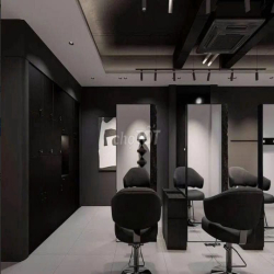 CHO THUÊ NHÀ MT SƯ VẠN HẠNH Q10 DT 4X17M TRỆT 3 LẦU ST, GIÁ 62TR