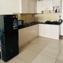 CHUYÊN CHO THUÊ PHÒNG TRỌ GIÁ RẺ TẠI C/C ERATOWN GIÁ TỪ 1TR5 - 4TR/TH