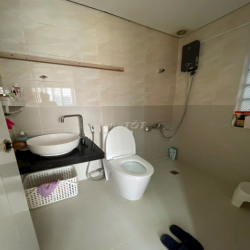 ❤️  CĂN HỘ CHUNG CƯ TÂN BÌNH 2PN2WC FULL NỘI THẤT, HOÀNG BẬT ĐẠT