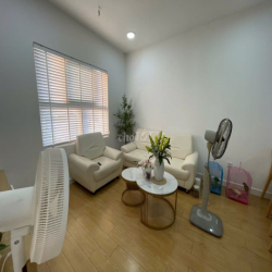 ❤️  CĂN HỘ CHUNG CƯ TÂN BÌNH 2PN2WC FULL NỘI THẤT, HOÀNG BẬT ĐẠT