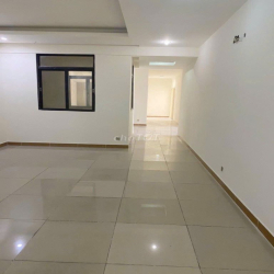 CHUYÊN CHO THUÊ PHÒNG TRỌ GIÁ RẺ TẠI C/C ERATOWN GIÁ TỪ 1TR5 - 4TR/TH