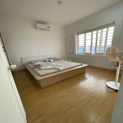 ❤️  CĂN HỘ CHUNG CƯ TÂN BÌNH 2PN2WC FULL NỘI THẤT, HOÀNG BẬT ĐẠT