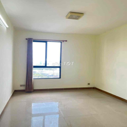 CHUYÊN CHO THUÊ PHÒNG TRỌ GIÁ RẺ TẠI C/C ERATOWN GIÁ TỪ 1TR5 - 4TR/TH