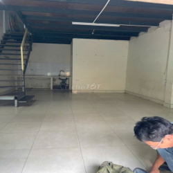Chính chủ cho thuê nhà, mặt bàng kinh doanh