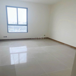 CHUYÊN CHO THUÊ PHÒNG TRỌ GIÁ RẺ TẠI C/C ERATOWN GIÁ TỪ 1TR5 - 4TR/TH