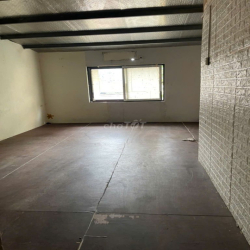 Chính chủ cho thuê nhà, mặt bàng kinh doanh