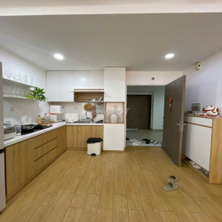 ❤️  CĂN HỘ CHUNG CƯ TÂN BÌNH 2PN2WC FULL NỘI THẤT, HOÀNG BẬT ĐẠT